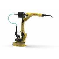 山东科为焊接智能技术KW1010H-1440