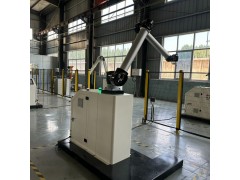 4轴码垛搬运机器人国产KW1030D-1800