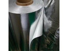 苏州蒂凡新材料｜防静电铝箔袋/屏蔽袋/尼龙真空袋/无尘PE袋