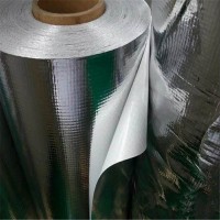 苏州蒂凡新材料｜防静电铝箔袋/屏蔽袋/尼龙真空袋/无尘PE袋