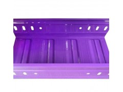 节能模压桥架生产 加工 定制 批发 现货