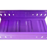 节能模压桥架生产 加工 定制 批发 现货