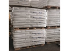 工业新戊二醇万华