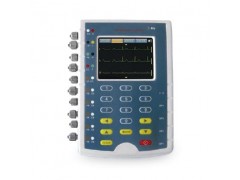 麦迪特多参模拟仪S410