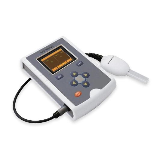 麦迪特血氧模拟仪S-pro8