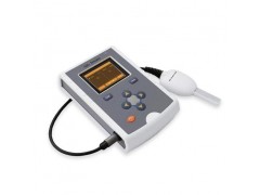 麦迪特血氧模拟仪S-pro8