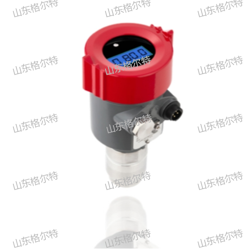 微波测堵仪 工业管道物料流动检测仪