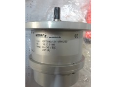 德国ESTERS编码器