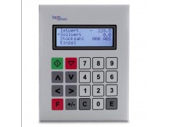 德国hejm仪器仪表