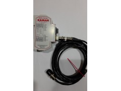 美国KAMAN传感器