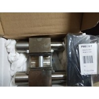 德国ZIMMER导轨制动器