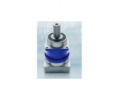 德国ALPHA减速机