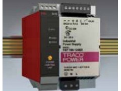 丹麦PR ELECTRONICS变送器