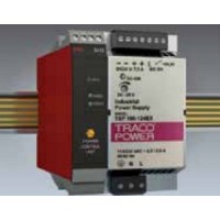 丹麦PR ELECTRONICS变送器