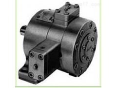 美国RACINE电磁阀