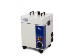 德国ULT AG过滤器