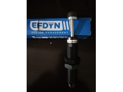 美国EFDYN缓冲器