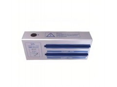 德国HOSSBACH传感器