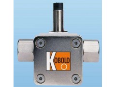 德国KOBOLD流量计