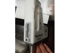 芬兰KYTOLA流量计