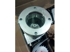 瑞士MAX MULLER防爆灯