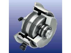 德国Ortlinghaus离合器