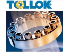 意大利TOLLOK锁紧套