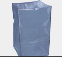 屏蔽立体袋防静电电子元件包装出口销售包装袋