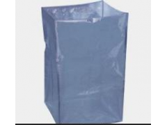 屏蔽立体袋防静电电子元件包装出口销售包装袋