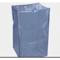 屏蔽立体袋防静电电子元件包装出口销售包装袋