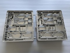 源头工厂CNC加工 铝合金不锈钢车铣复合 来图定制批量生产