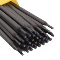 D256耐磨焊条EDMn-A-16堆焊焊条