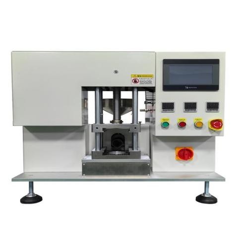 WXLG 100桌 面 精 密 微 型 注 塑 机