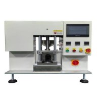 WXLG 100桌 面 精 密 微 型 注 塑 机