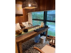 分享成都品茶工作室指南：探访成都喝茶品茶私人茶寮静享慢时光