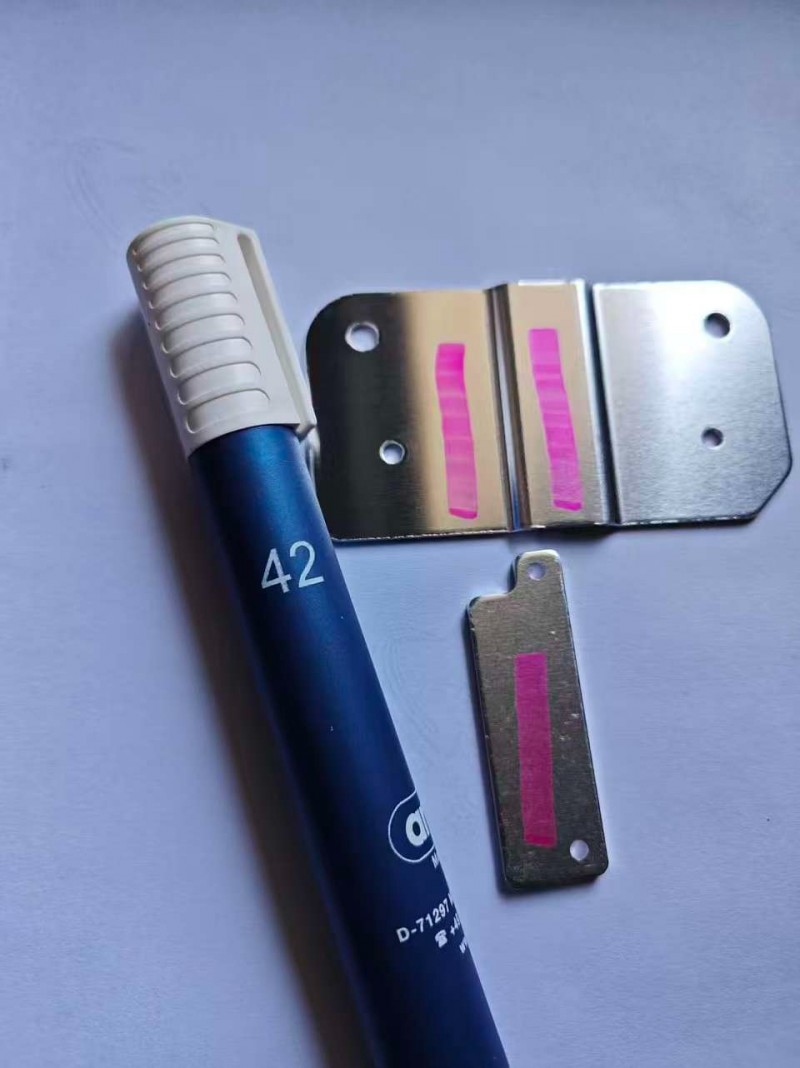 功能性碳氢清洗添加剂