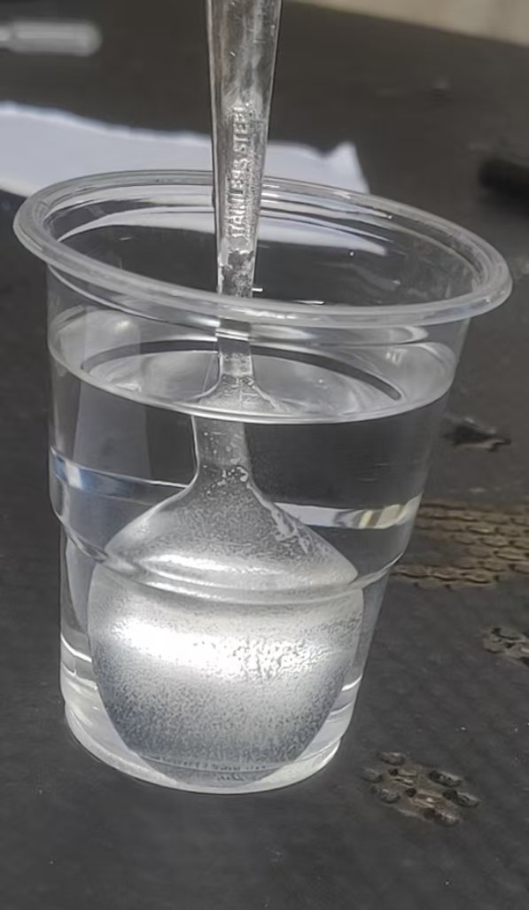 切削液碳氢添加剂