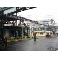 OEP-70渗透剂 异辛醇聚氧乙烯醚磷酸酯 生产厂家