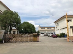 上海黄浦发电机租赁静音无扰民 商场写字楼应急发电 市区不限行