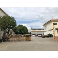 上海黄浦发电机租赁静音无扰民 商场写字楼应急发电 市区不限行