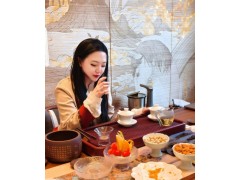 解锁成都品茶工作室攻略，体验成都喝茶品茶私人玩法一站式指南