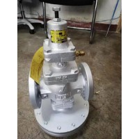 日本yoshitake减压阀GP1000耀希达凯阀门 上海