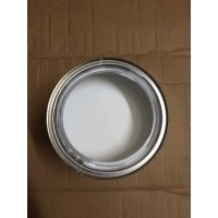 二次氧化遮蔽油墨铝板遮蔽保护蚀刻抗电镀耐酸碱油墨氧极可清除