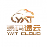 广州易码通电子技术服务有限公司