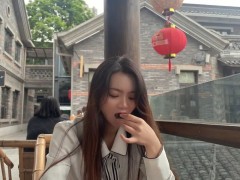 推荐成都品茶喝茶攻略：这三家成都品茶工作室沉浸式感受蜀地茶韵