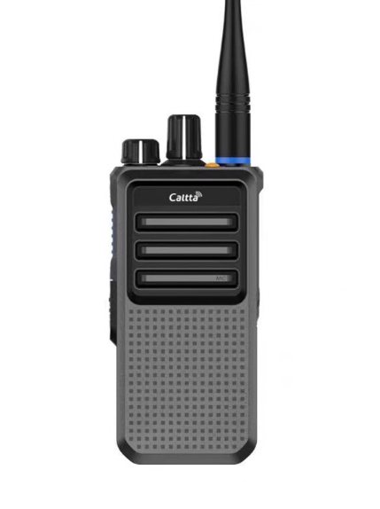 BT4防爆对讲机 中兴防爆对讲机DH405EX