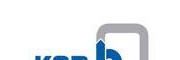 德国KSB阀门机械（中国）有限公司