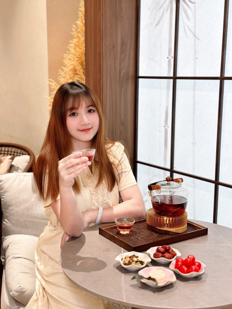 分享成都品茶喝茶攻略：这份成都品茶工作室指南带你体验巴蜀茶趣