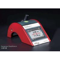 经济实惠的顶空分析仪丹麦PBI型号CheckPoint 4