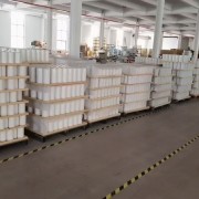 固安温泉休闲商务产业园区翰朋滤清器销售部